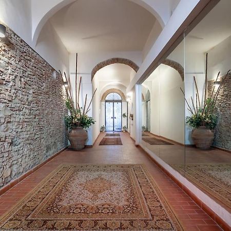 Midtown Apartment Pisa Dış mekan fotoğraf